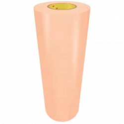 Nastro di montaggio piastre 3M Cushion-Mount Plus E1120, Marroncino, 1372 mm x 33 m, 0.5 mm 3M on Adhesivetapes